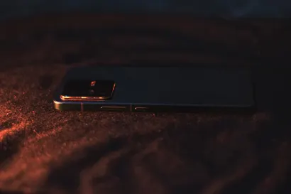 カジノ レッド スタグ モバイルアプリ