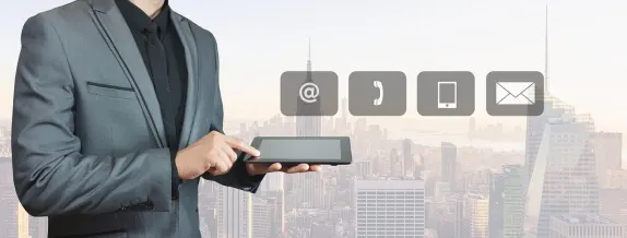 カジノ レッド スタグ サポート